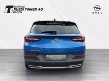OPEL Grandland X 1.6 T PHEV Ultimate, Plug-in-Hybrid Petrol/Electric, Second hand / Used, Automatic - 5