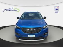 OPEL Grandland X 1.2i TP Excellence Automatik, Petrol, Second hand / Used, Automatic - 2