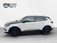 OPEL Grandland X 1.6 T PHEV Ultimate 4x4, Plug-in-Hybrid Petrol/Electric, Second hand / Used, Automatic - 2