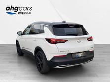 OPEL Grandland X 1.6 T PHEV Ultimate 4x4, Plug-in-Hybrid Petrol/Electric, Second hand / Used, Automatic - 3