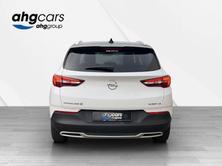 OPEL Grandland X 1.6 T PHEV Ultimate 4x4, Plug-in-Hybrid Petrol/Electric, Second hand / Used, Automatic - 4