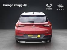 OPEL Grandland X Ultimate 1.6T 180 PS, Petrol, Second hand / Used, Automatic - 6