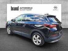 OPEL Grandland X 2.0 CDTi Ultimate, Diesel, Second hand / Used, Automatic - 5