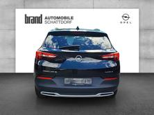 OPEL Grandland X 2.0 CDTi Ultimate, Diesel, Second hand / Used, Automatic - 6