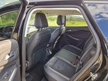 OPEL Grandland X 1.6 CDTi Ultimate, Diesel, Occasioni / Usate, Automatico - 4