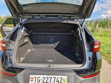 OPEL Grandland X 1.6 CDTi Ultimate, Diesel, Occasioni / Usate, Automatico - 5