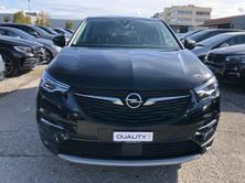 OPEL Grandland X 1.6 TP Excellence Automatik, Petrol, Second hand / Used, Automatic - 2