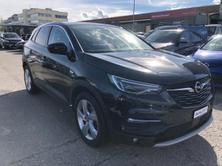 OPEL Grandland X 1.6 TP Excellence Automatik, Petrol, Second hand / Used, Automatic - 3