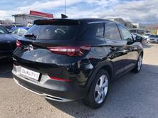 OPEL Grandland X 1.6 TP Excellence Automatik, Petrol, Second hand / Used, Automatic - 4