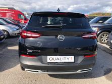 OPEL Grandland X 1.6 TP Excellence Automatik, Petrol, Second hand / Used, Automatic - 5