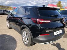 OPEL Grandland X 1.6 TP Excellence Automatik, Petrol, Second hand / Used, Automatic - 6