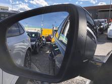 OPEL Grandland X 1.6 TP Excellence Automatik, Petrol, Second hand / Used, Automatic - 7