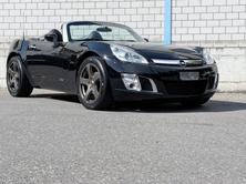 OPEL GT 2.0 16V Turbo, Petrol, Second hand / Used, Manual - 2
