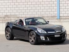 OPEL GT 2.0 16V Turbo, Petrol, Second hand / Used, Manual - 3