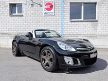 OPEL GT 2.0 16V Turbo, Petrol, Second hand / Used, Manual - 4