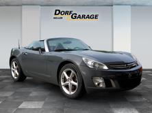 OPEL GT 2.0 16V Turbo, Benzin, Occasion / Gebraucht, Handschaltung - 2