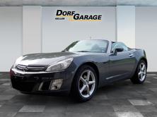 OPEL GT 2.0 16V Turbo, Benzin, Occasion / Gebraucht, Handschaltung - 4