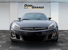 OPEL GT 2.0 16V Turbo, Benzin, Occasion / Gebraucht, Handschaltung - 5