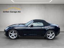 OPEL GT 2.0 16V Turbo, Benzin, Occasion / Gebraucht, Handschaltung - 2