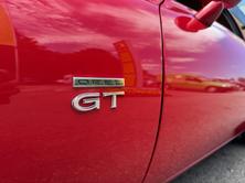 OPEL GT 400 (Coupe), Benzina, Occasioni / Usate, Manuale - 7