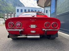 OPEL GT 400 (Coupe), Benzina, Occasioni / Usate, Manuale - 5