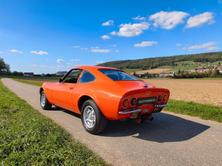 OPEL GT 1900, Essence, Voiture de collection, Manuelle - 2