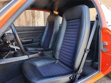 OPEL GT 1900, Essence, Voiture de collection, Manuelle - 5