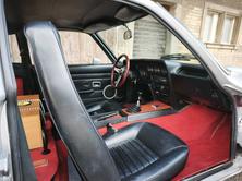 OPEL GT 1900, Benzina, Auto d'epoca, Manuale - 6