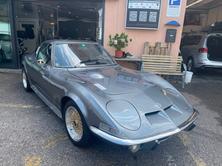 OPEL 1900, Benzina, Occasioni / Usate, Manuale - 2