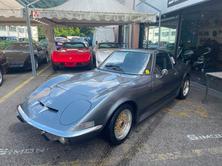 OPEL 1900, Benzina, Occasioni / Usate, Manuale - 3