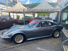 OPEL 1900, Benzina, Occasioni / Usate, Manuale - 4