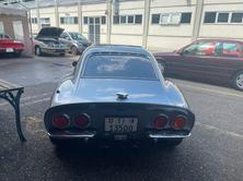 OPEL 1900, Benzina, Occasioni / Usate, Manuale - 5