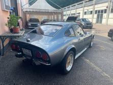 OPEL 1900, Benzina, Occasioni / Usate, Manuale - 6