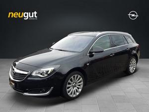OPEL Insignia Sports Tourer 2.0 T 4x4 Cosmo