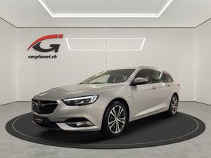 OPEL Insignia Sports Tourer 2.0 T Excellence AWD