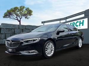 OPEL Insignia 2.0 T Excell.4WD