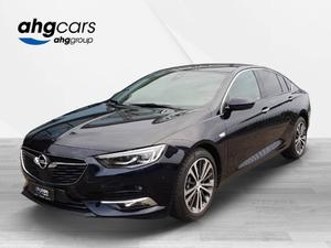 OPEL Insignia Grand Sport 2.0 T Excellence AWD