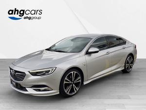 OPEL Insignia Grand Sport 1.6 T Excellence