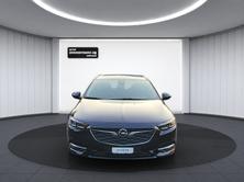 OPEL Insignia Sports Tourer 1.6 T Excellence, Essence, Véhicule neuf pré-immatriculé, Automatique - 2