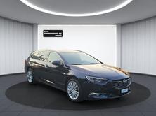 OPEL Insignia Sports Tourer 1.6 T Excellence, Essence, Véhicule neuf pré-immatriculé, Automatique - 3
