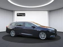 OPEL Insignia Sports Tourer 1.6 T Excellence, Essence, Véhicule neuf pré-immatriculé, Automatique - 4