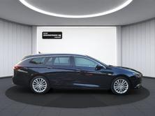 OPEL Insignia Sports Tourer 1.6 T Excellence, Essence, Véhicule neuf pré-immatriculé, Automatique - 5