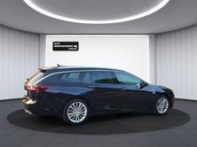 OPEL Insignia Sports Tourer 1.6 T Excellence, Essence, Véhicule neuf pré-immatriculé, Automatique - 6
