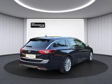 OPEL Insignia Sports Tourer 1.6 T Excellence, Essence, Véhicule neuf pré-immatriculé, Automatique - 7