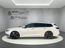 OPEL Insignia Sports Tourer 2.0 T Excellence AWD, Benzina, Occasioni / Usate, Automatico - 3