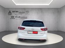 OPEL Insignia Sports Tourer 2.0 T Excellence AWD, Benzina, Occasioni / Usate, Automatico - 5