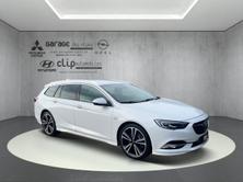 OPEL Insignia Sports Tourer 2.0 T Excellence AWD, Benzina, Occasioni / Usate, Automatico - 6