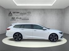 OPEL Insignia Sports Tourer 2.0 T Excellence AWD, Benzina, Occasioni / Usate, Automatico - 7
