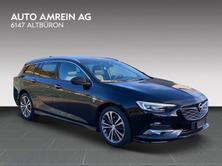 OPEL Insignia 1.5 T Sports Tourer Excellence Automatic, Benzina, Occasioni / Usate, Automatico - 2