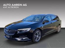 OPEL Insignia 1.5 T Sports Tourer Excellence Automatic, Benzina, Occasioni / Usate, Automatico - 3